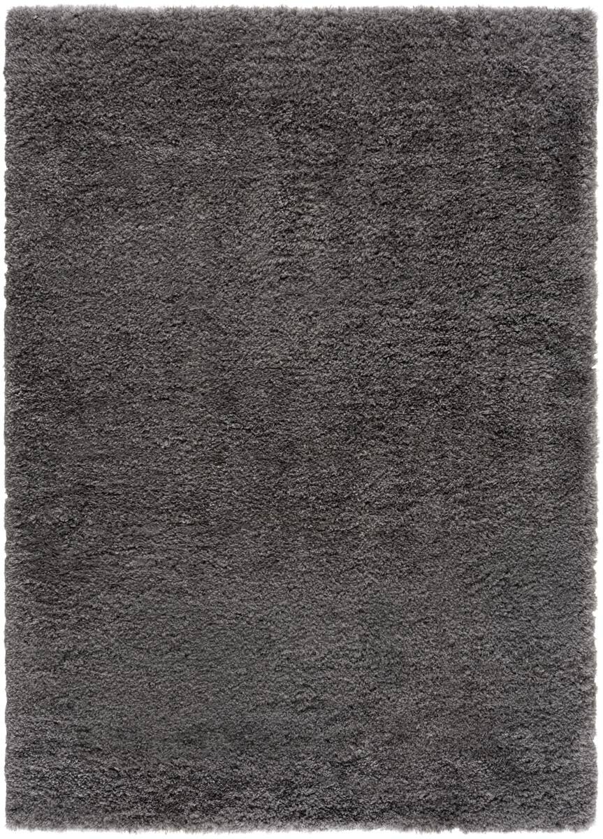 Sanat Teppich Porto dunkelgrau B/L: ca. 160x230 cm Sanat Teppich Porto dunkelgrau B/L: ca. 160x230 cm