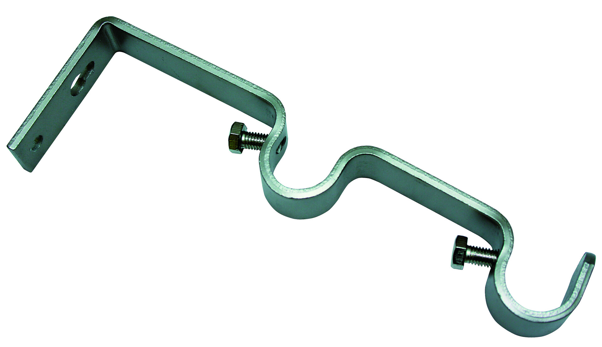 Boviva Doppelträger