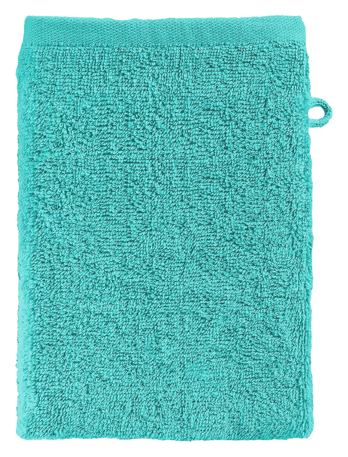 Waschhandschuh Miami