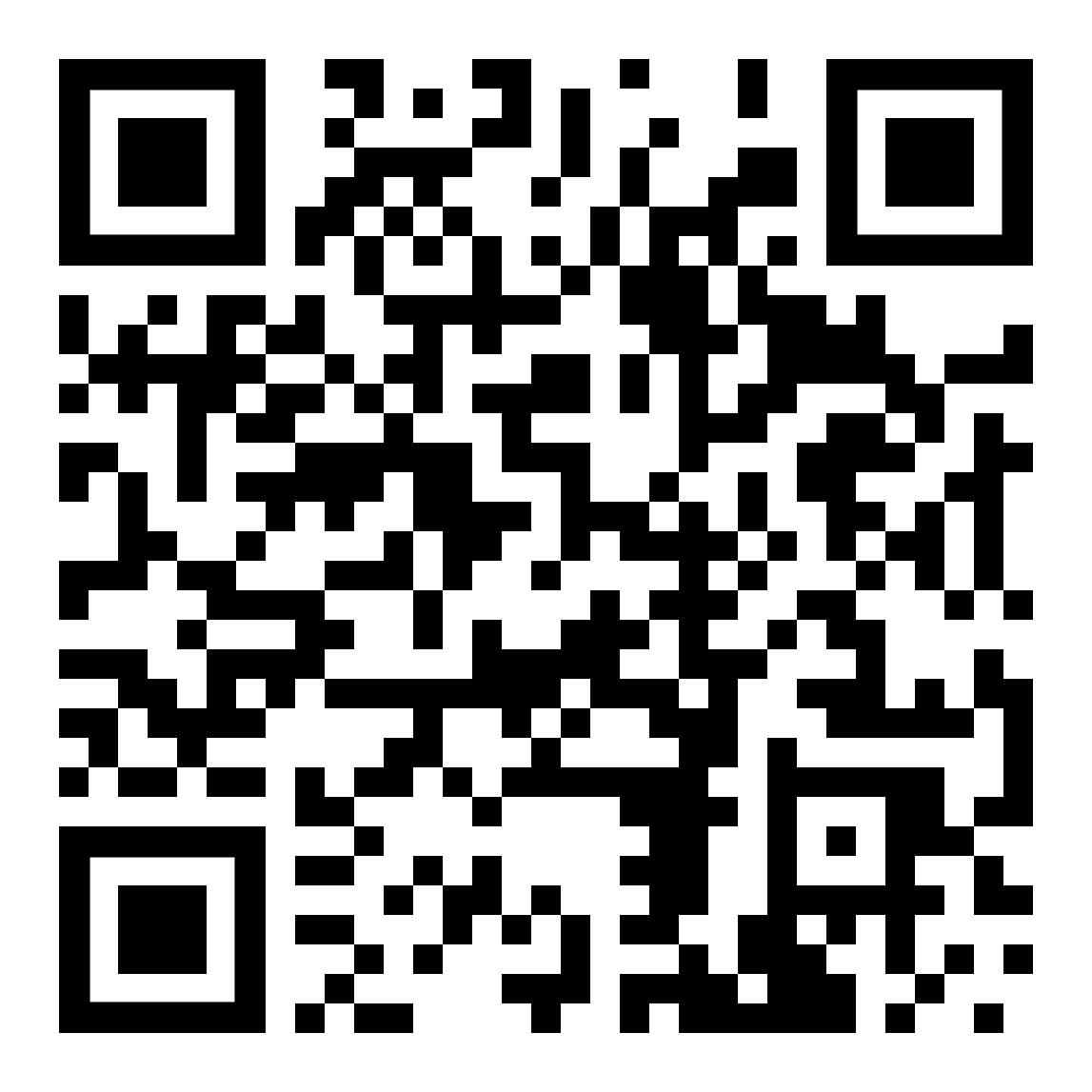 Ecksofa mit Bettfunktion und Bettkasten hellbeige Kord B/H/T: ca. 257x85x206 cm