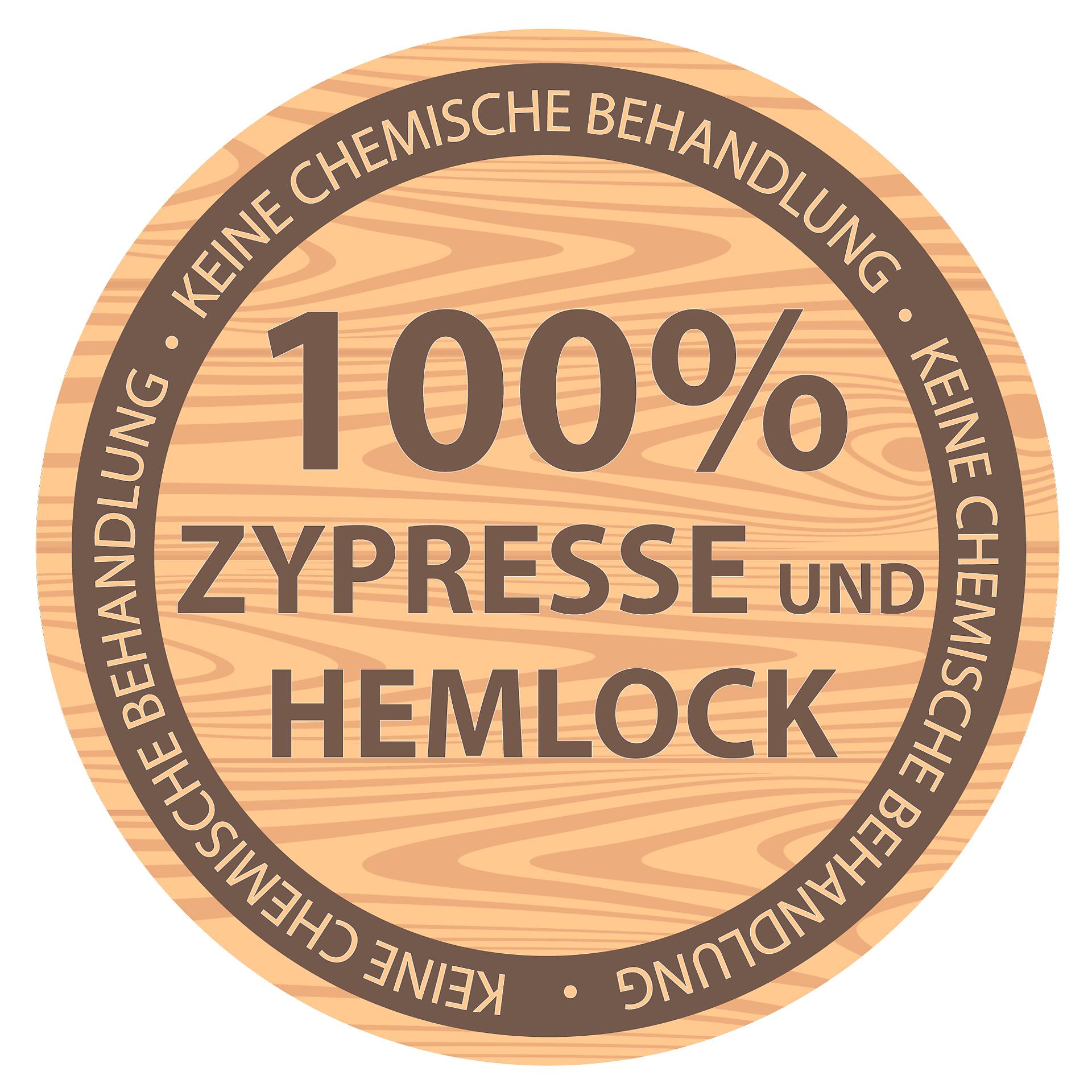 AXI Spielhaus Max multicolor B/H/T: ca. 432x288x193 cm