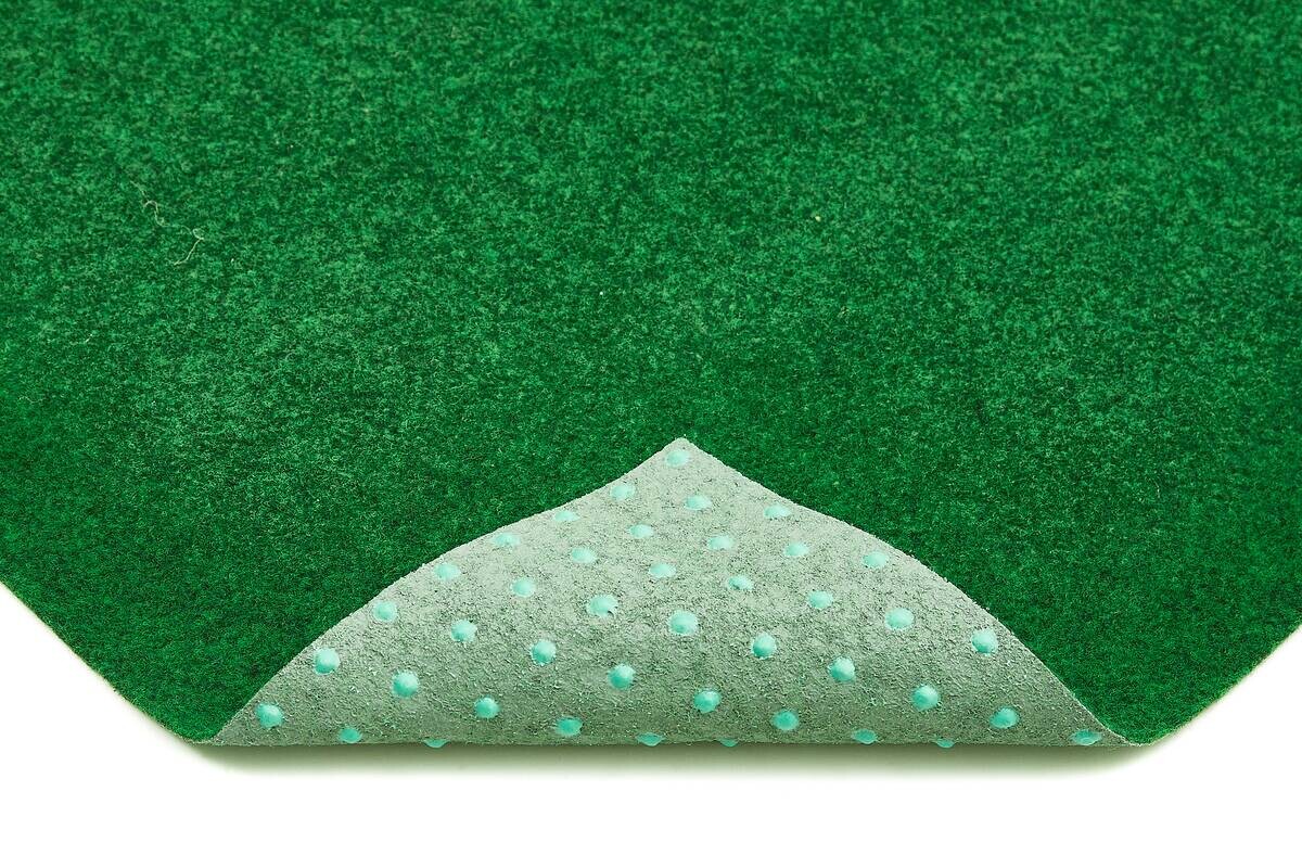 Kunstrasen Grass grün B/L: ca. 133x300 cm pro Stück