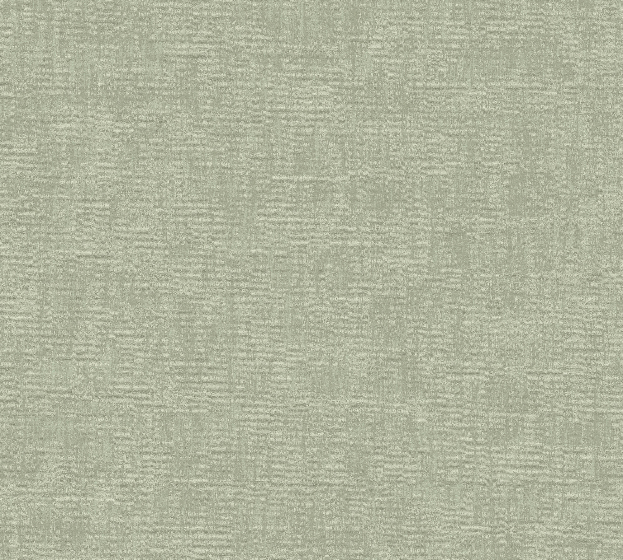 A.S.Creation Vliestapete grün B/H/D: ca. 53x1005x8,8 cm