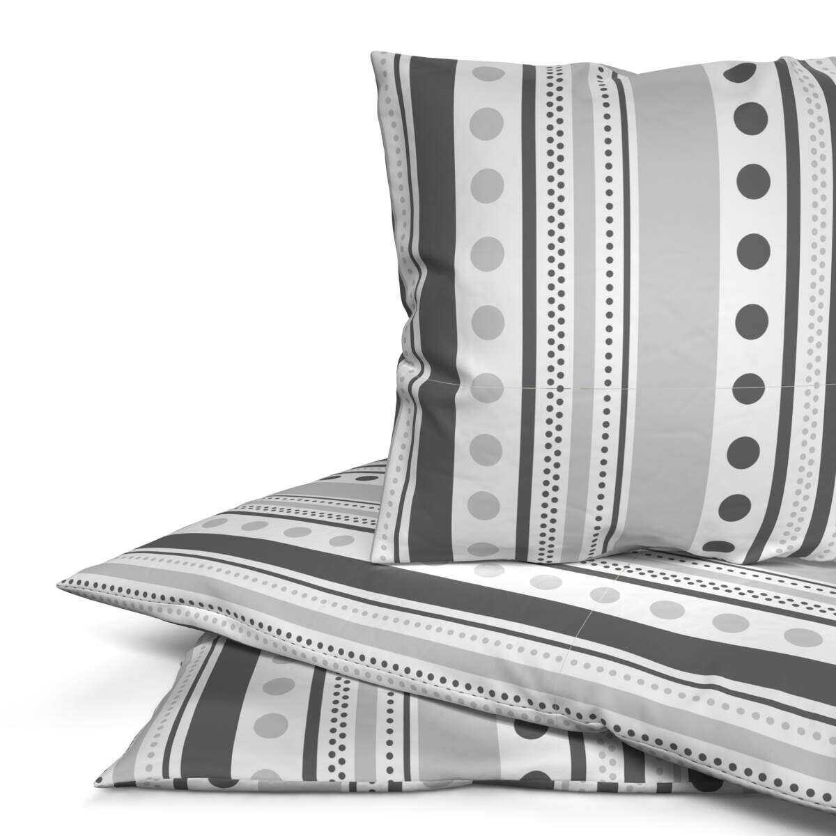 Microfaser Bettwäsche