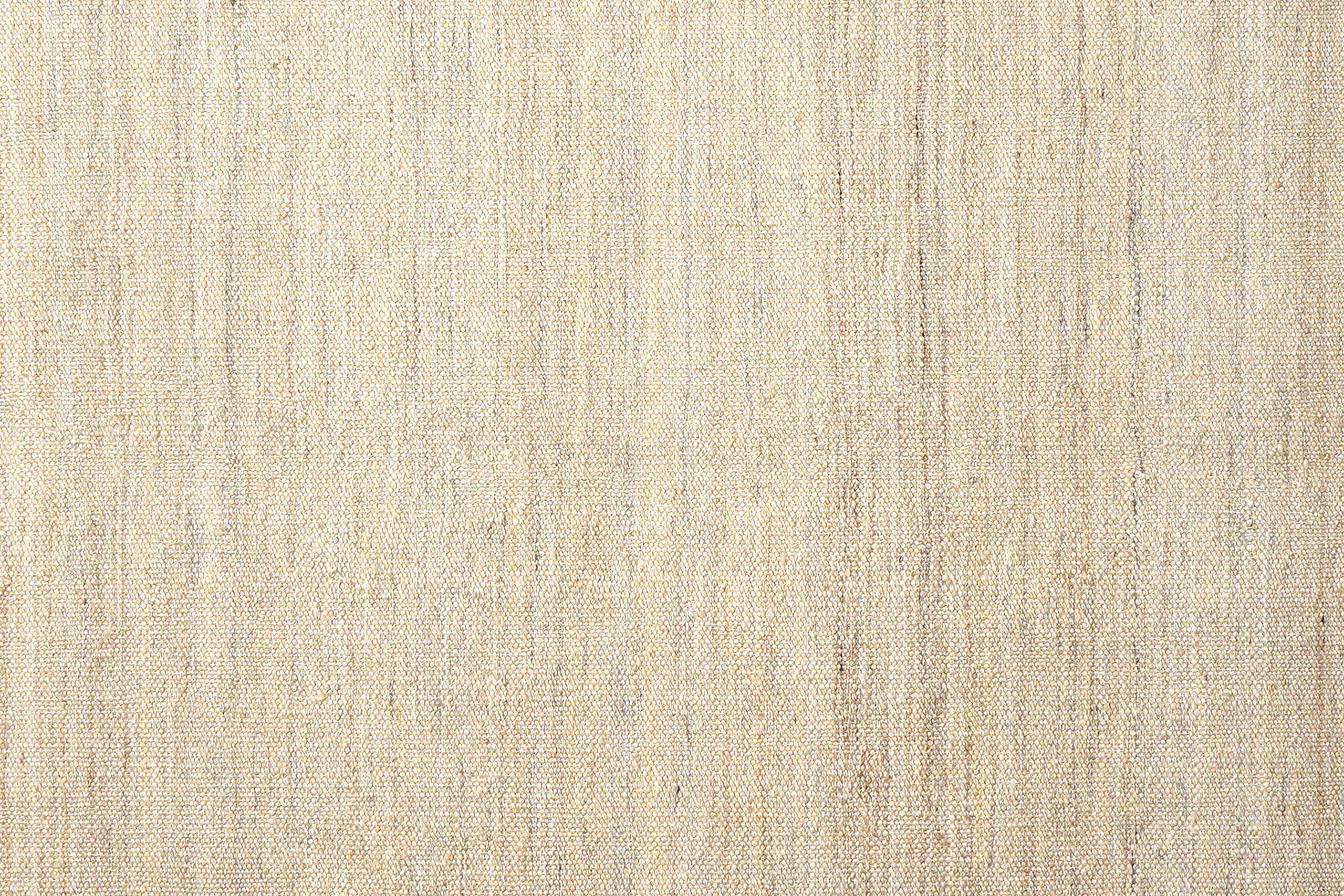 PersaTepp Teppich Kelim Gashgai beige B/H/L: ca. 172x1x249 cm