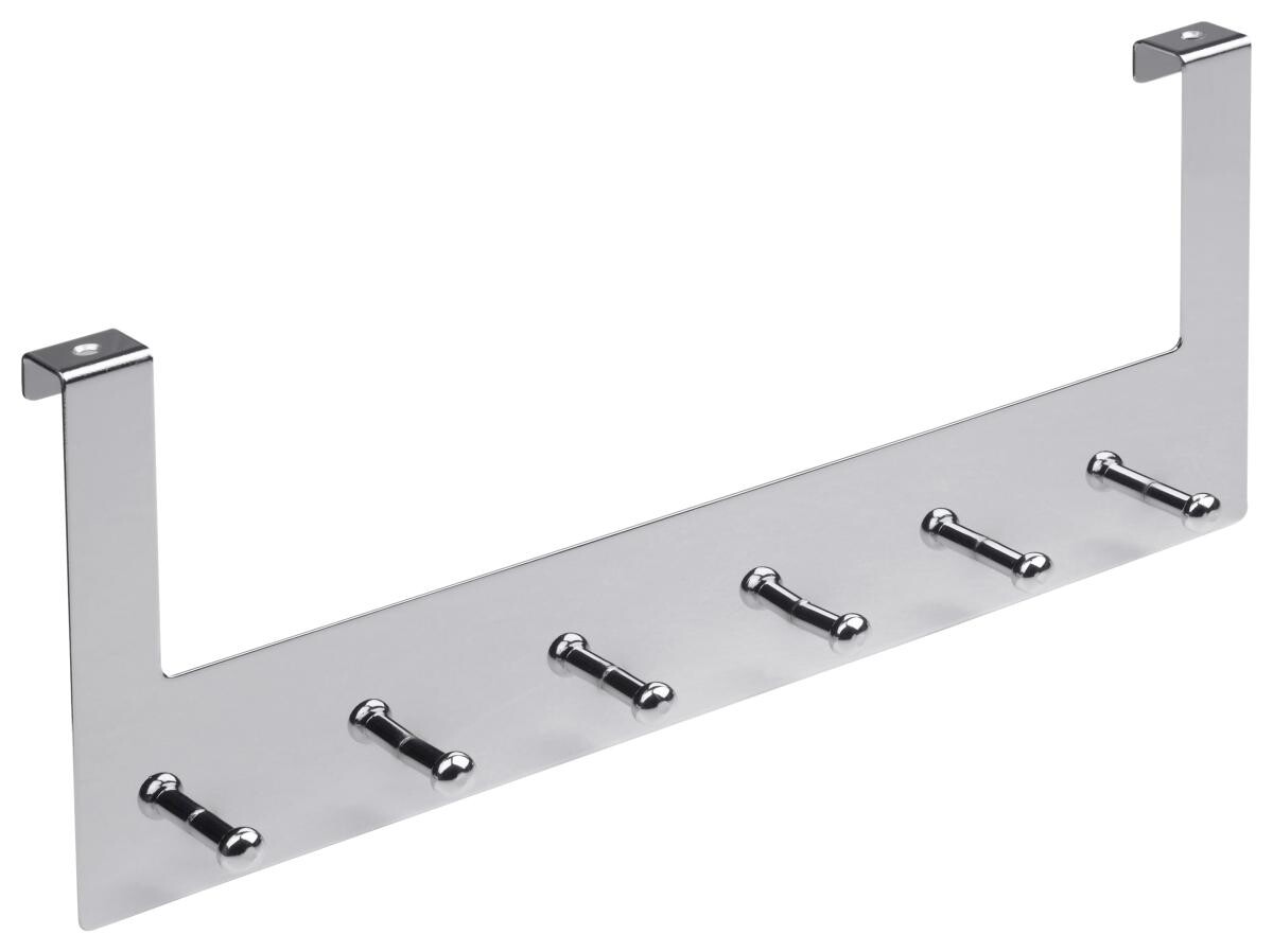 Meister Türgarderobe H/T/L: ca. 15x2x35 cm