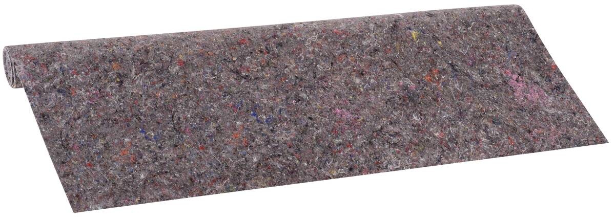 Abdeckvlies B/L: ca. 100x2500 cm