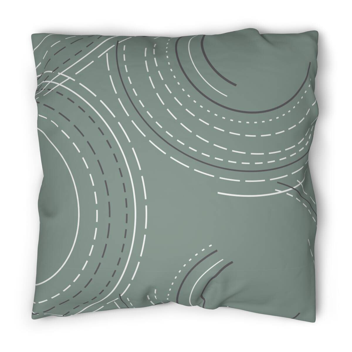 Microfaser Bettwäsche