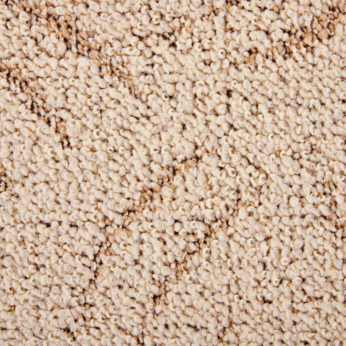 Teppichboden Presto beige B: ca. 400 cm pro m²