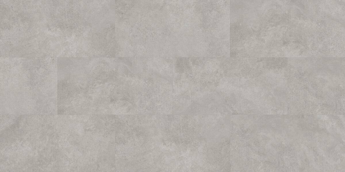 Wand-/Bodenvinyl Nebbia ca. 1,92m² im Paket  B/L: ca. 40x80 cm pro Paket