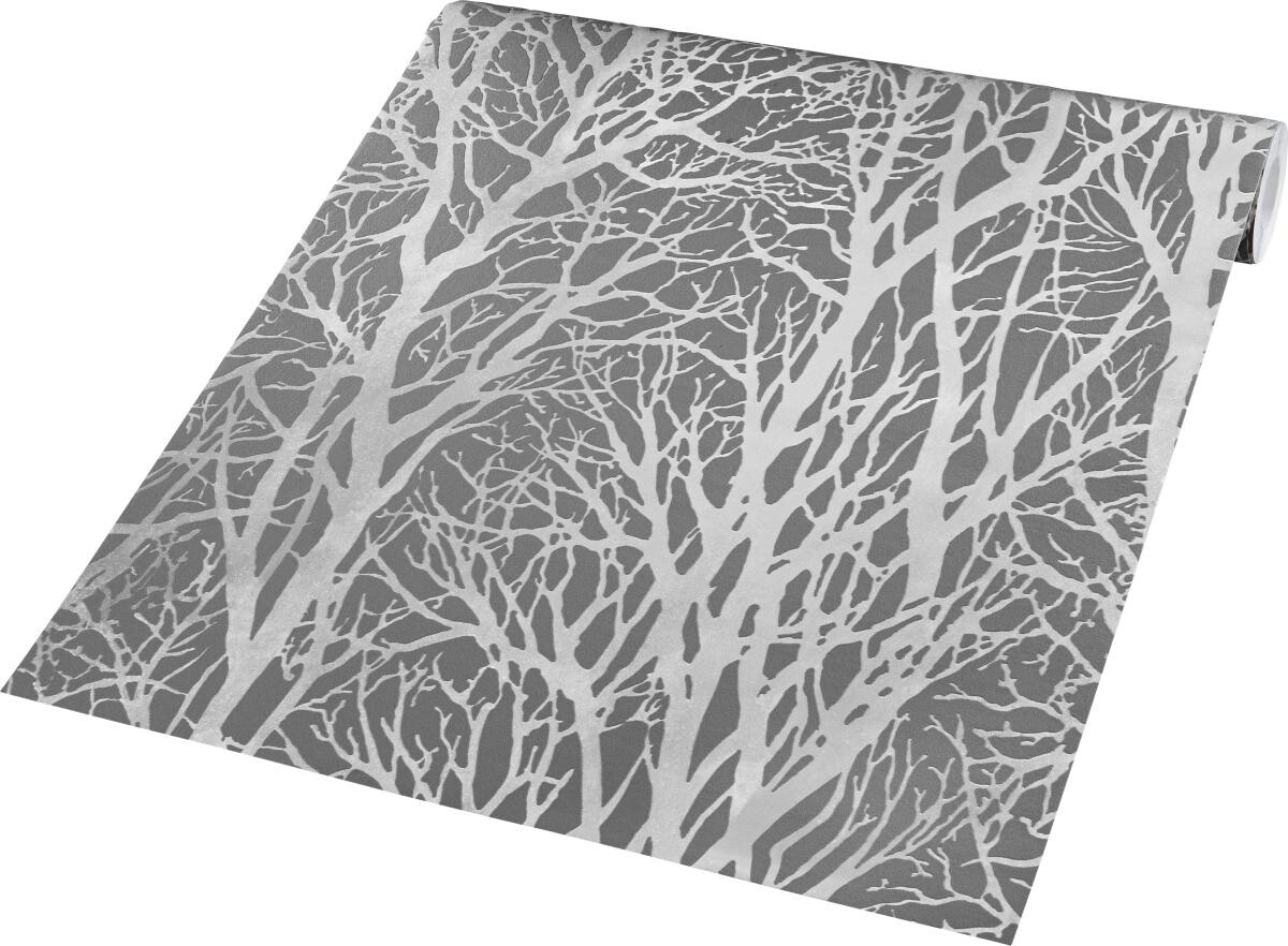 Vliestapete B/L: ca. 53x1005 cm