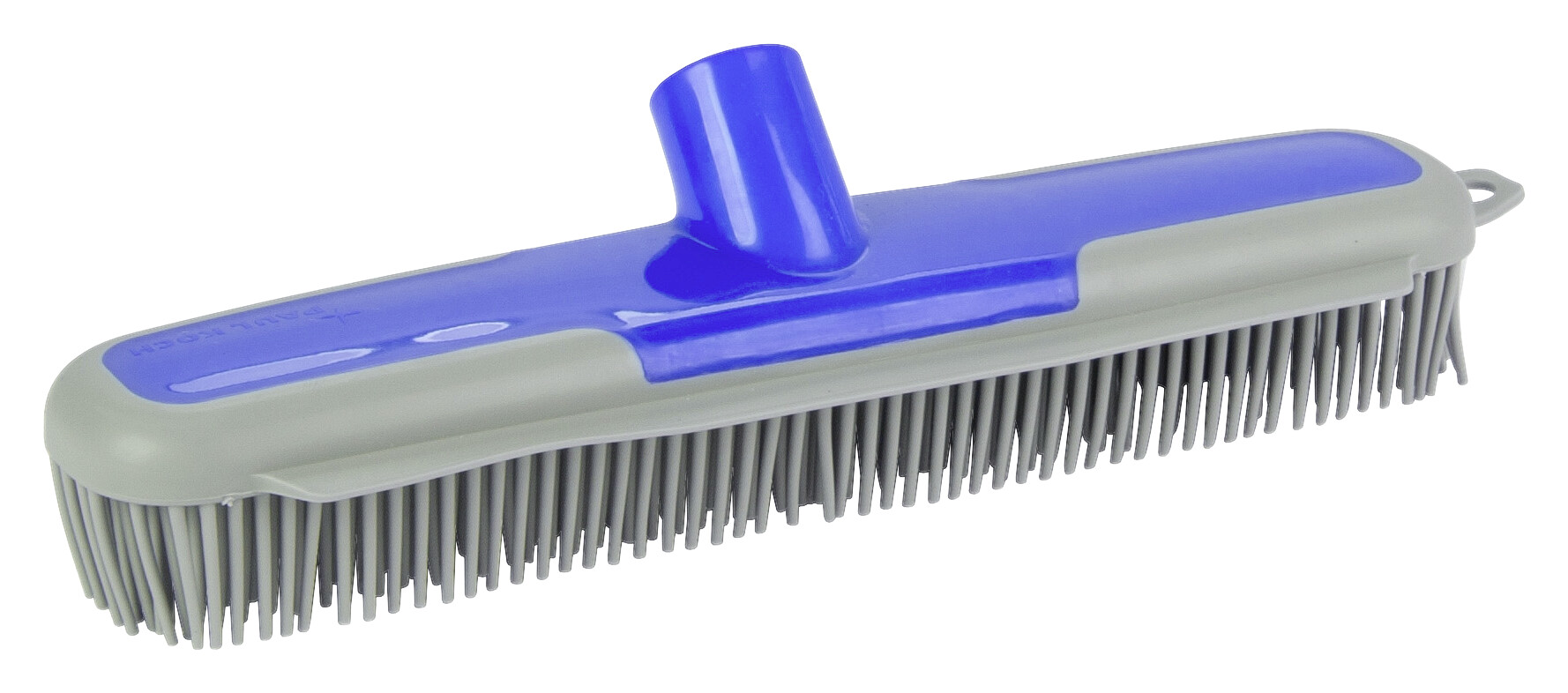 Paul Koch Besen blau