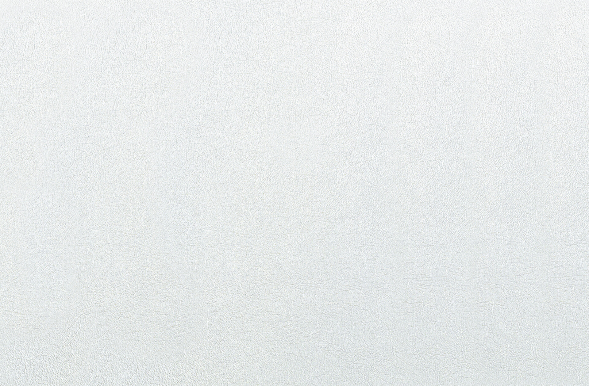 d-c-fix Dekofolie Struktur weiß B/L: ca. 67,5x200 cm