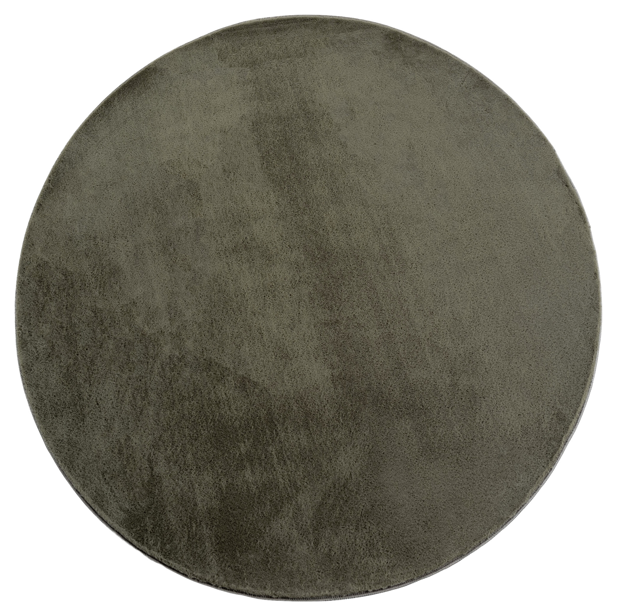 Ayyildiz Teppich JOY grün D: ca. 120 cm