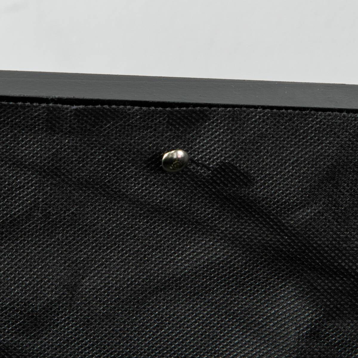 Outsunny Pflanzenbeet B/H/L: ca. 48x47x89 cm