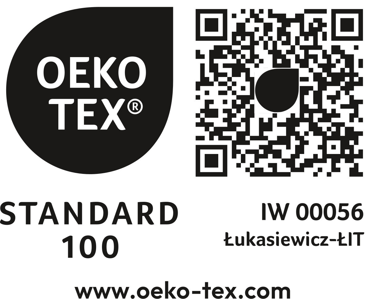 Dunlopillo Steppbett