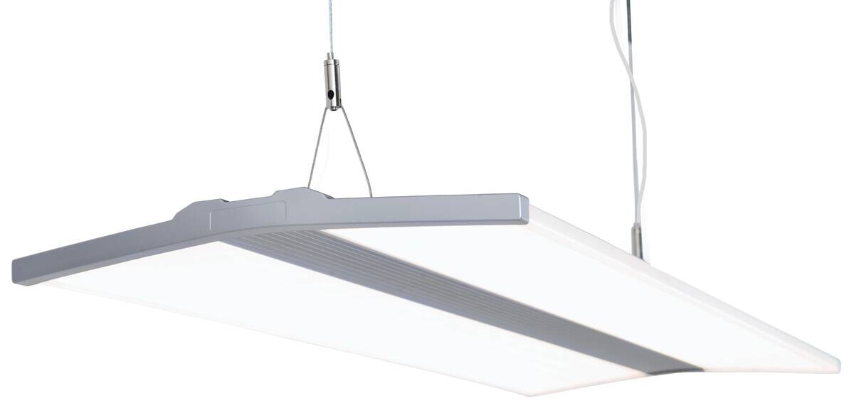 Näve Leuchten Pendelleuchte NV7046103