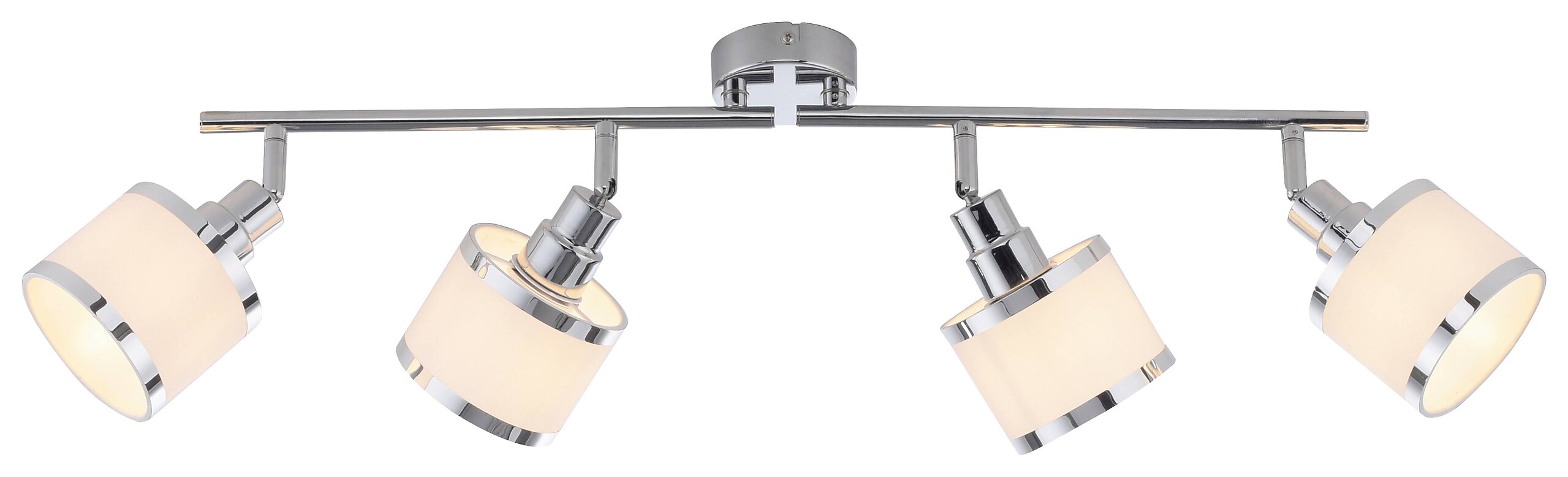 Just Light Spot Accor