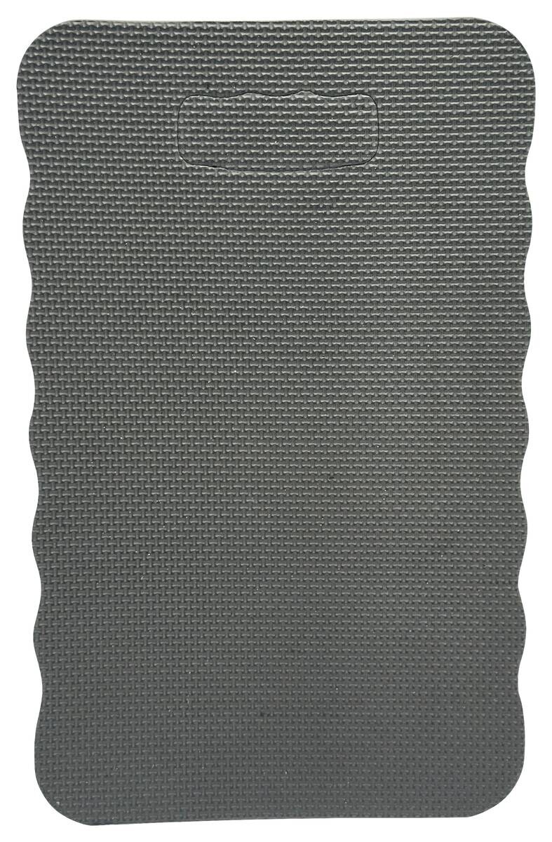 Kniekissen B/H/L: ca. 40x1,5x26,1 cm