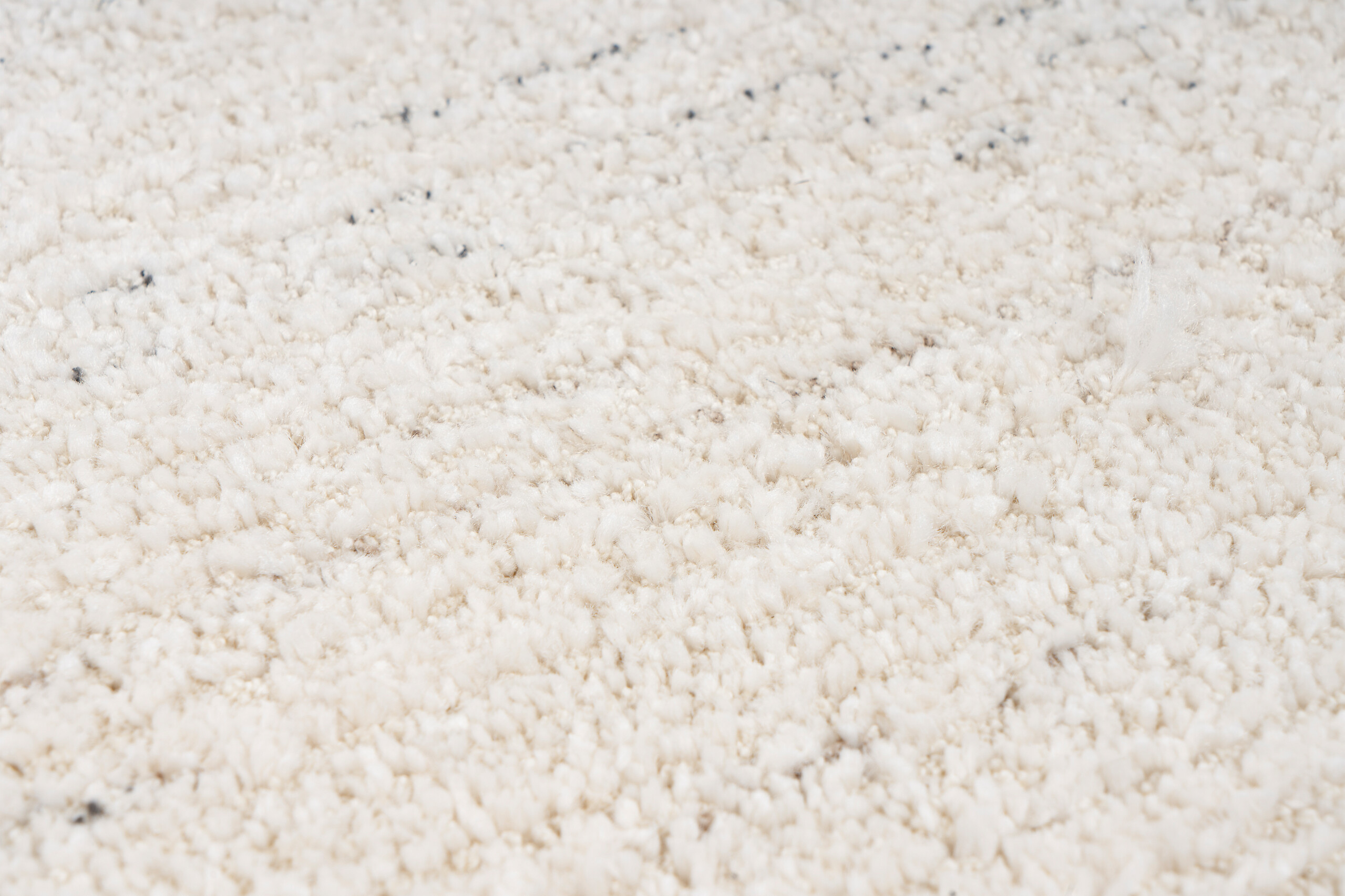 Obsession Teppich My Parma creme B/L: ca. 200x290 cm