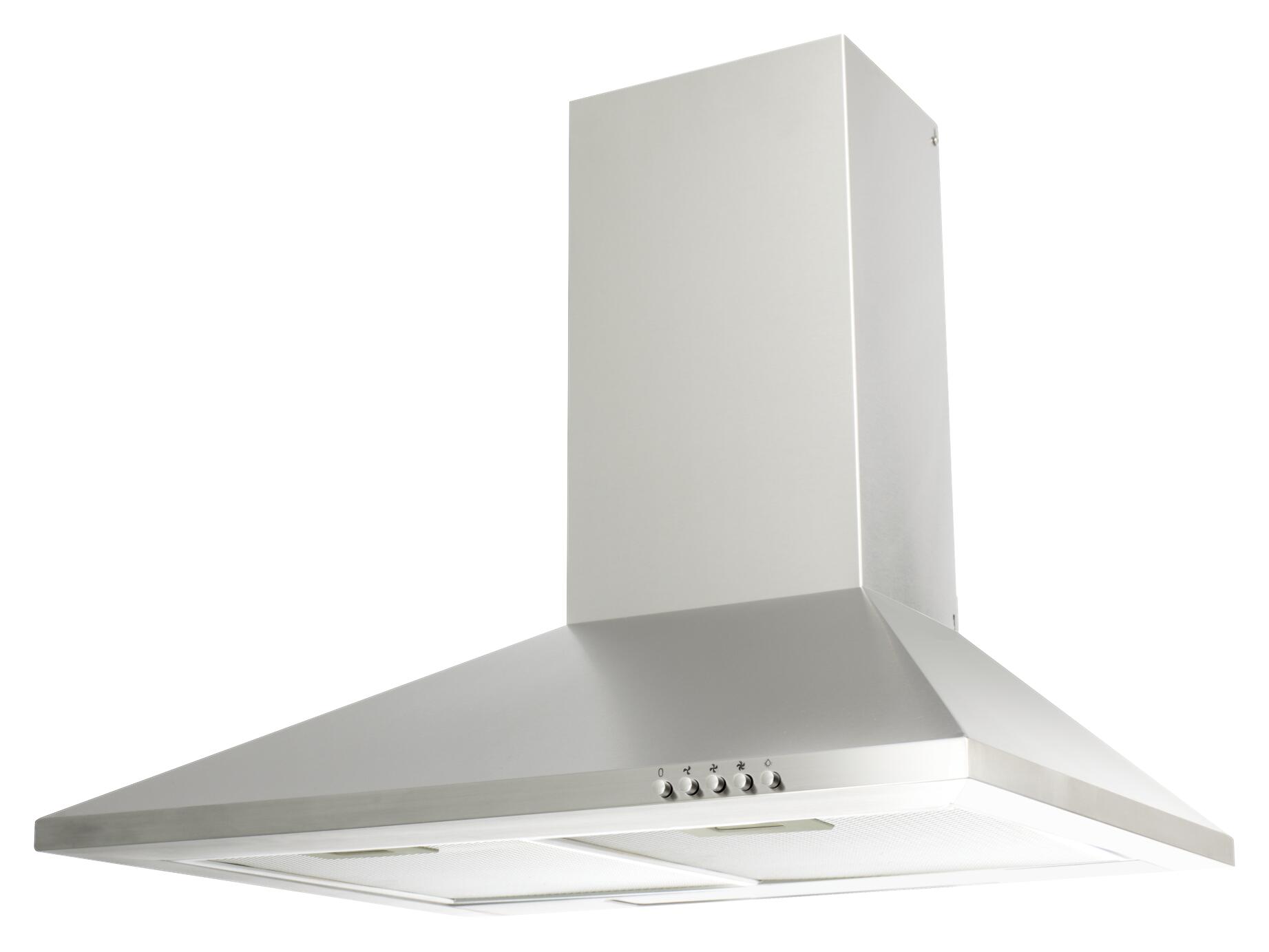 Respekta Küchenblock Premium weiß matt B/H/T: ca. 270x211x60 cm