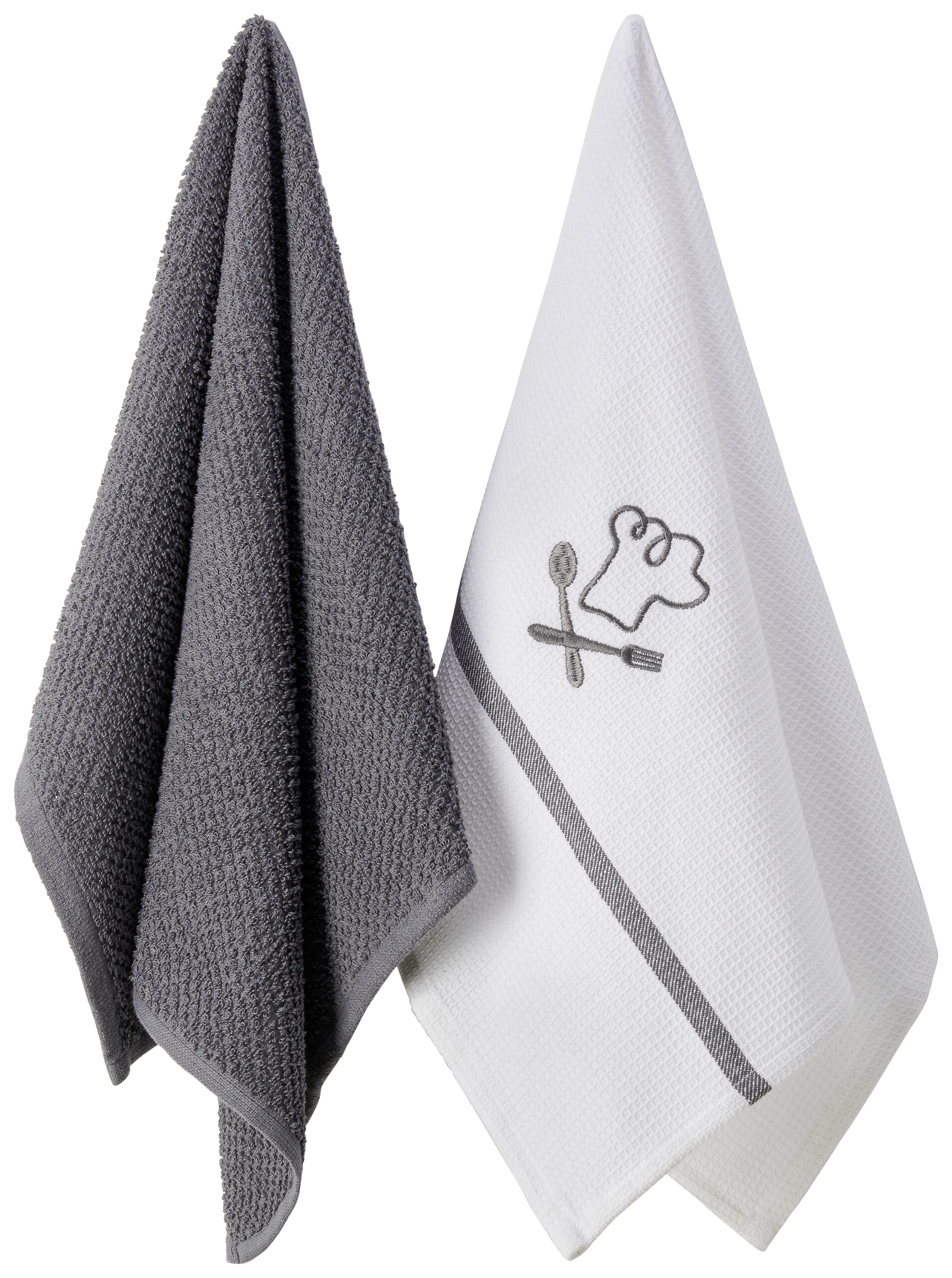 POCOline Geschirrtuch