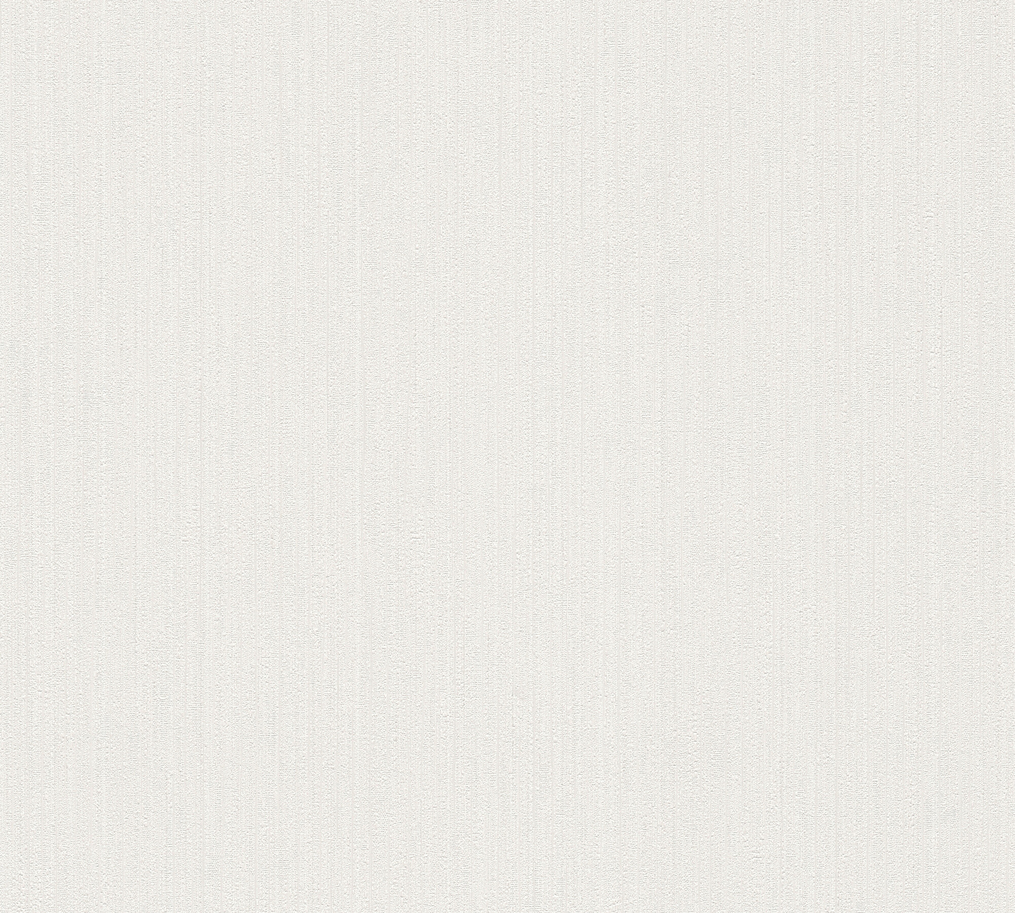 A.S.Creation Vliestapete weiß creme B/H/D: ca. 53x1005x8,6 cm