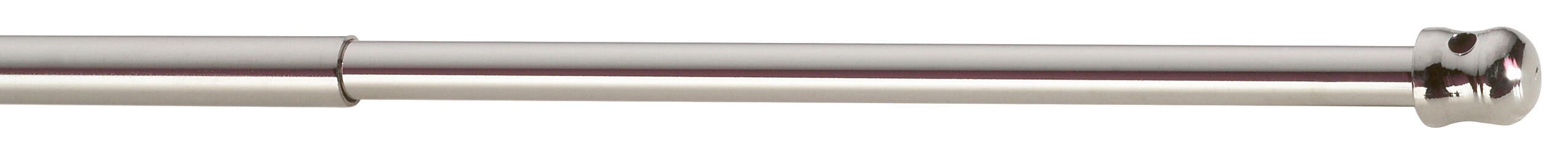 ondeco Vitragenstange value