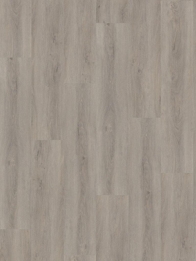 Check One Click-Vinylboden Caroline ca. 2,235 m² im Paket  B/L: ca. 22,9x122 cm pro Paket