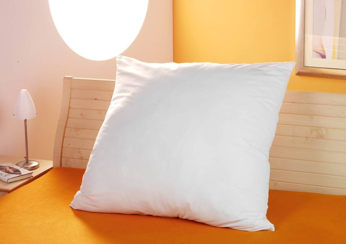 Sensation Kopfkissen