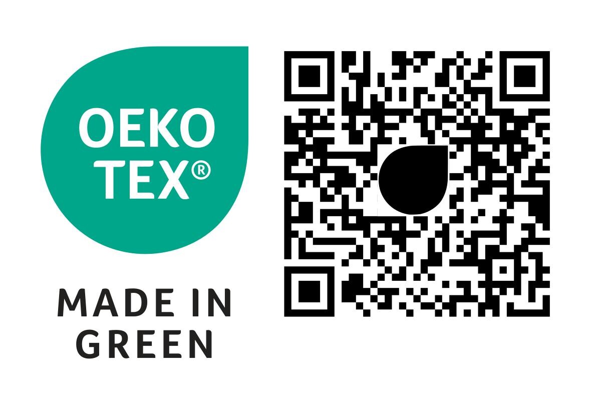 Microfaser Bettwäsche Jersey