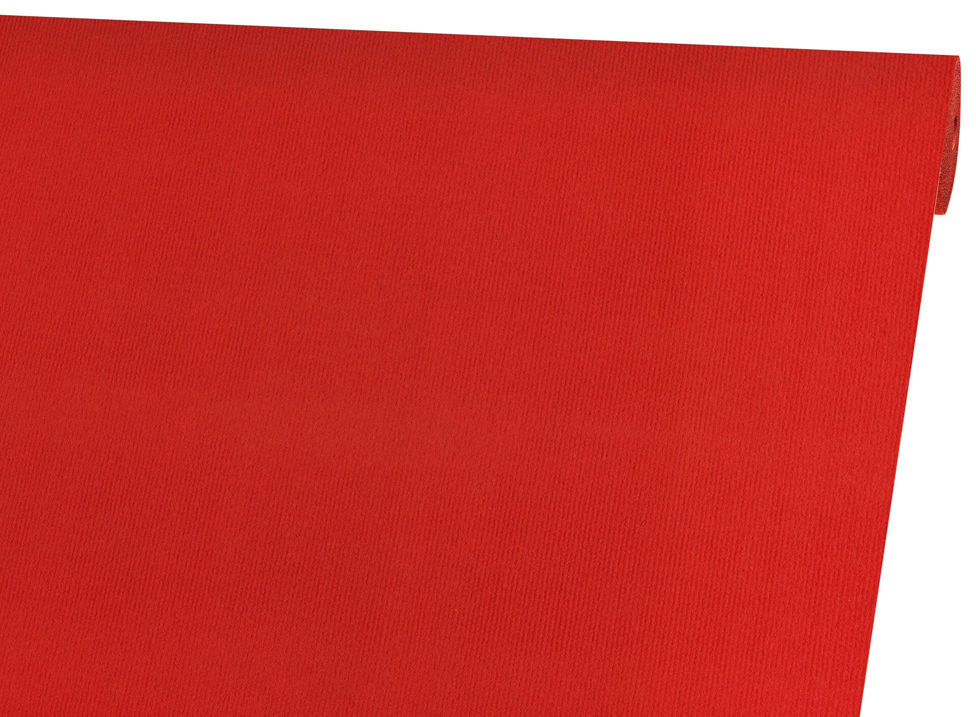 Nadelfilz XPO Vlies rot B: ca. 200 cm