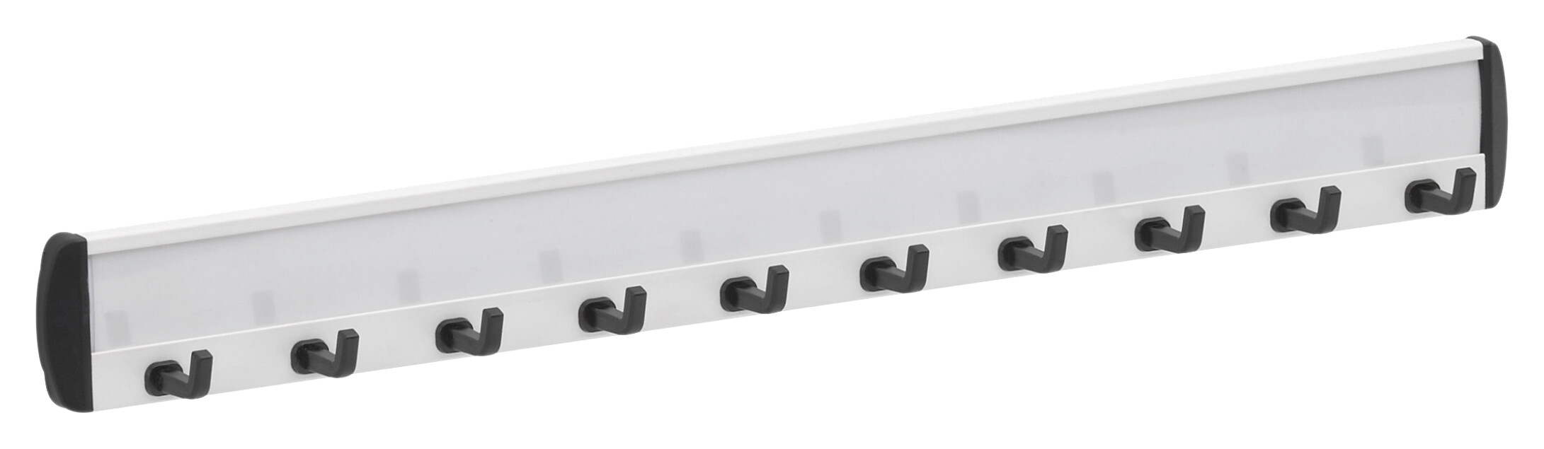 METAFRANC Hakenleiste