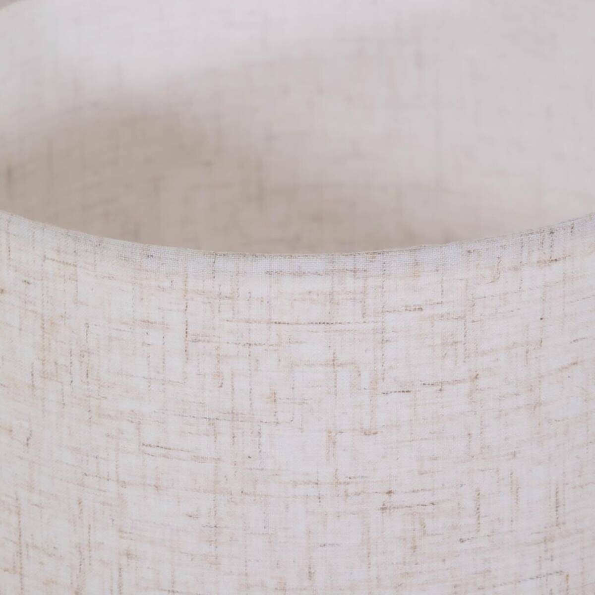 Base Line Tischlampe