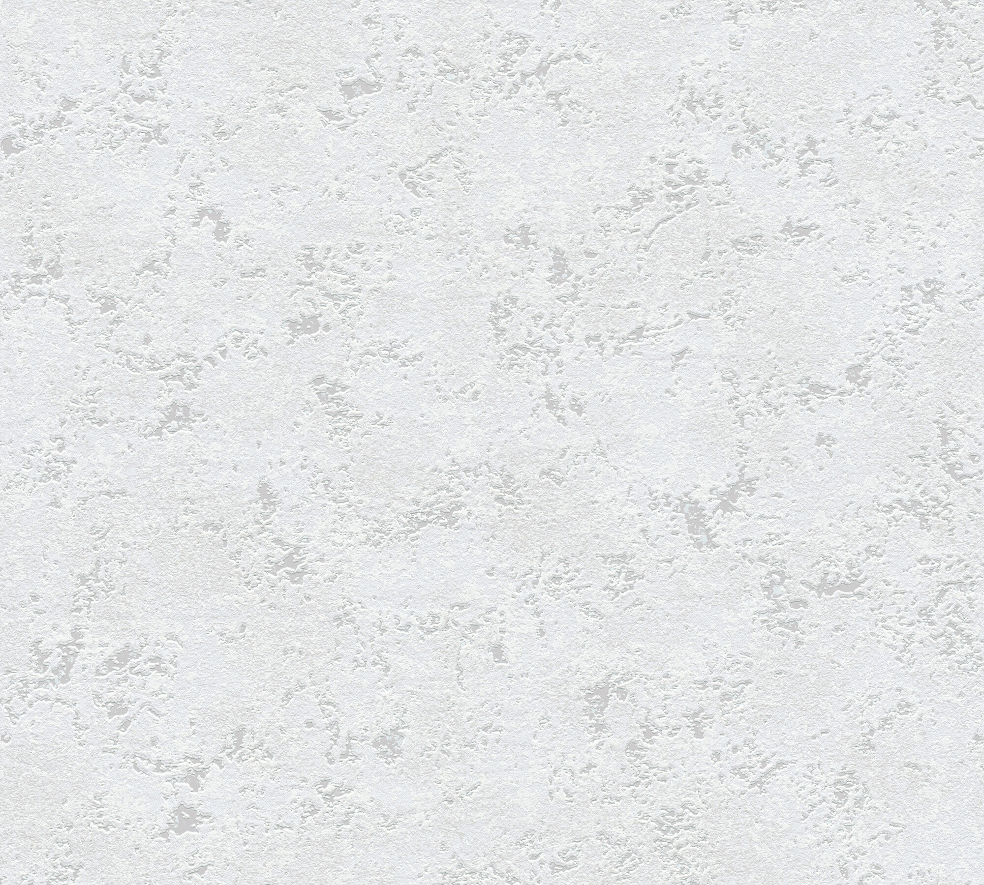 A.S.Creation Vliestapete grau B/H/D: ca. 53x1005x9,7 cm