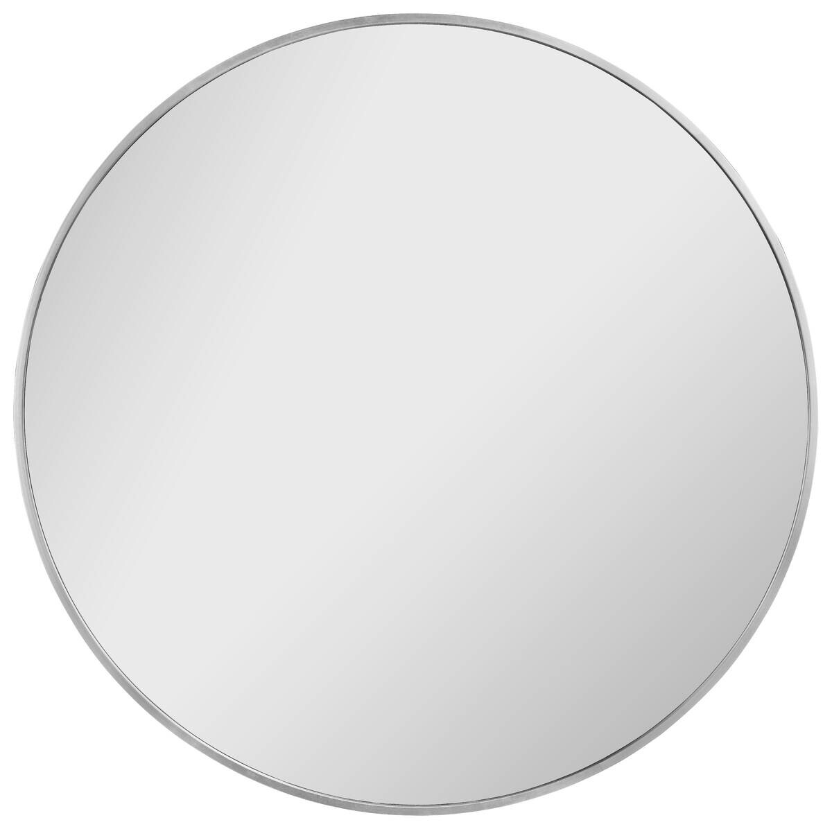 Rahmenspiegel Britt T/D: ca. 3x70 cm