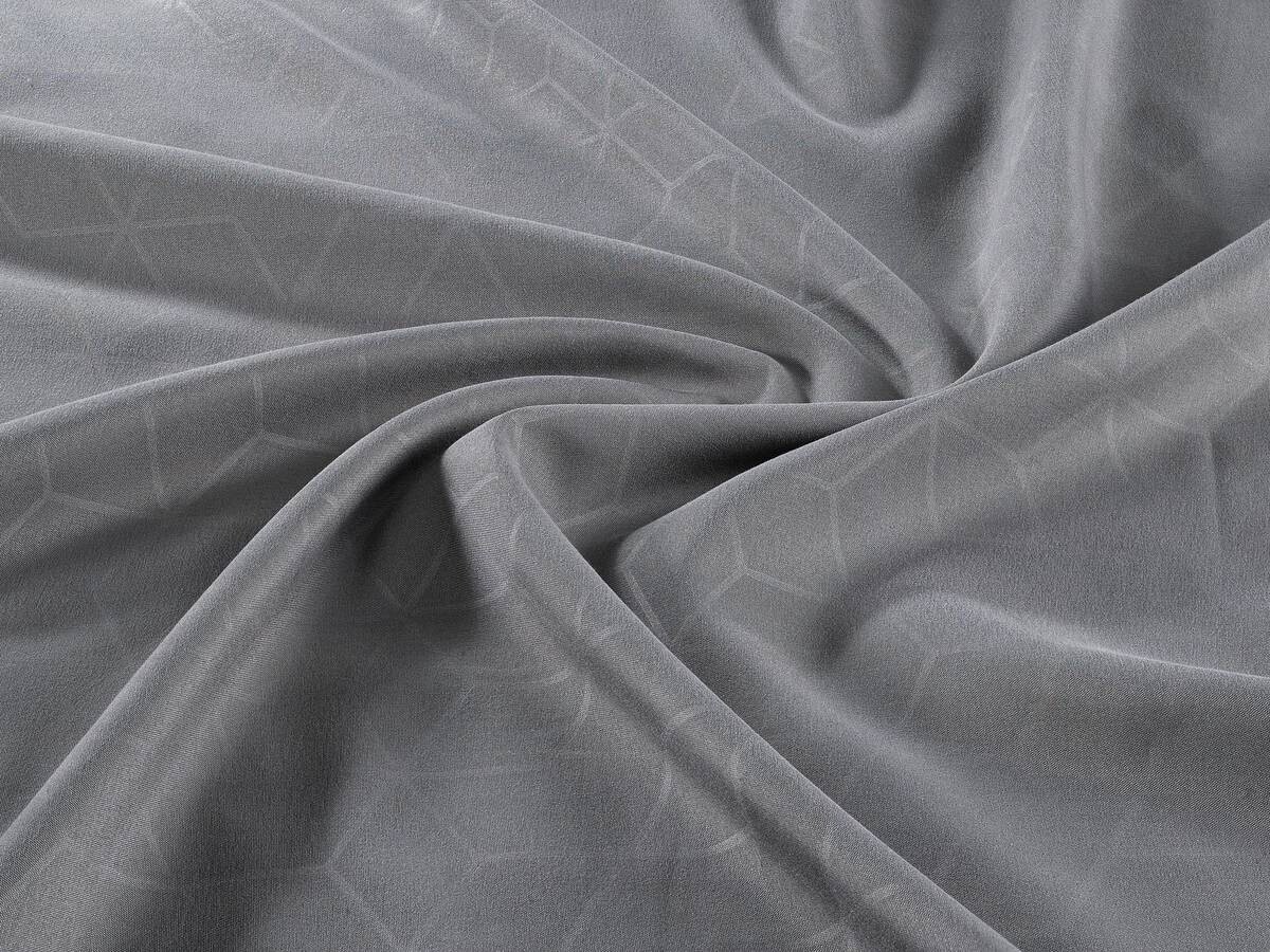 Microfaser Bettwäsche