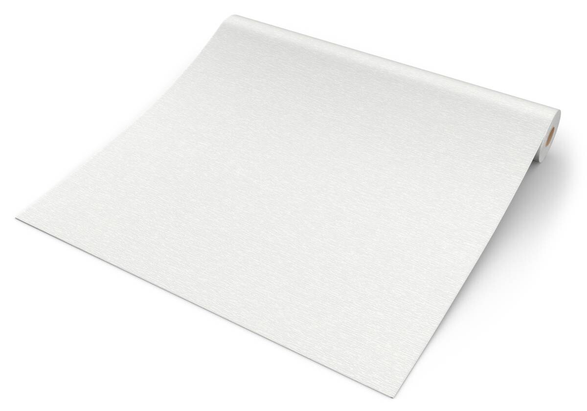 Erismann Vliestapete Struktur creme B/L: ca. 53x1005 cm