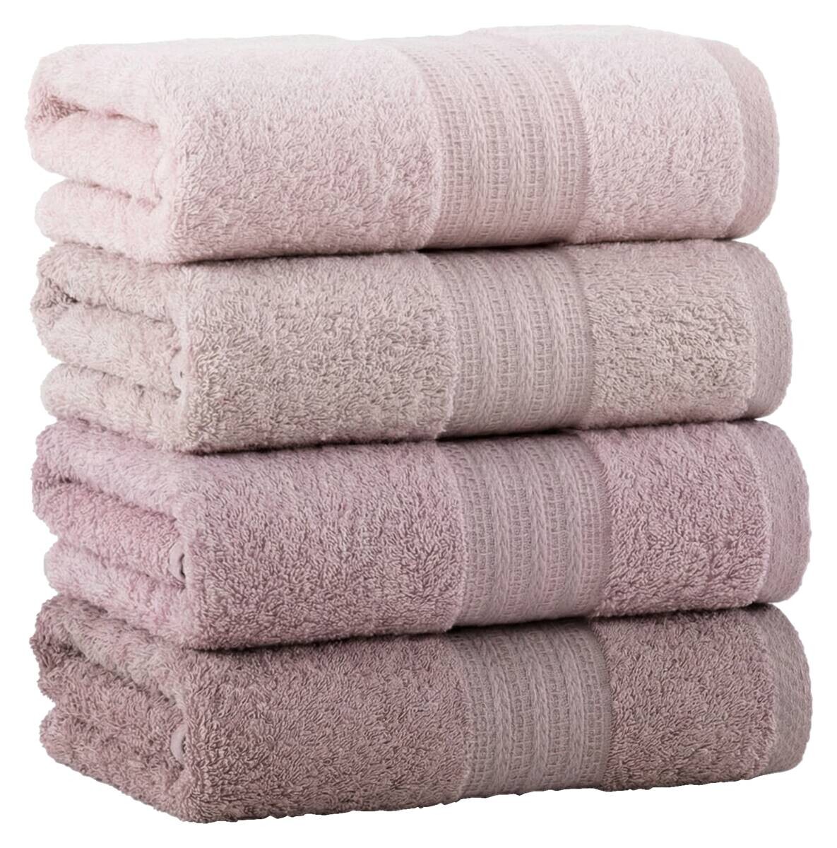 Mijolnir Frottier-Set