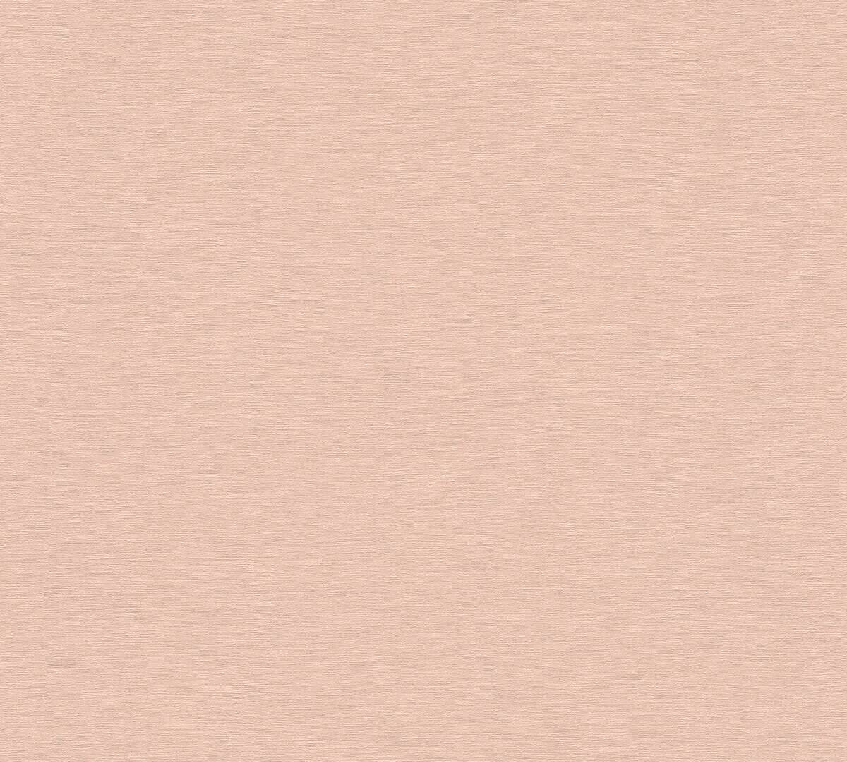 A.S.Creation Vliestapete creme B/H/D: ca. 53x1005x8,4 cm