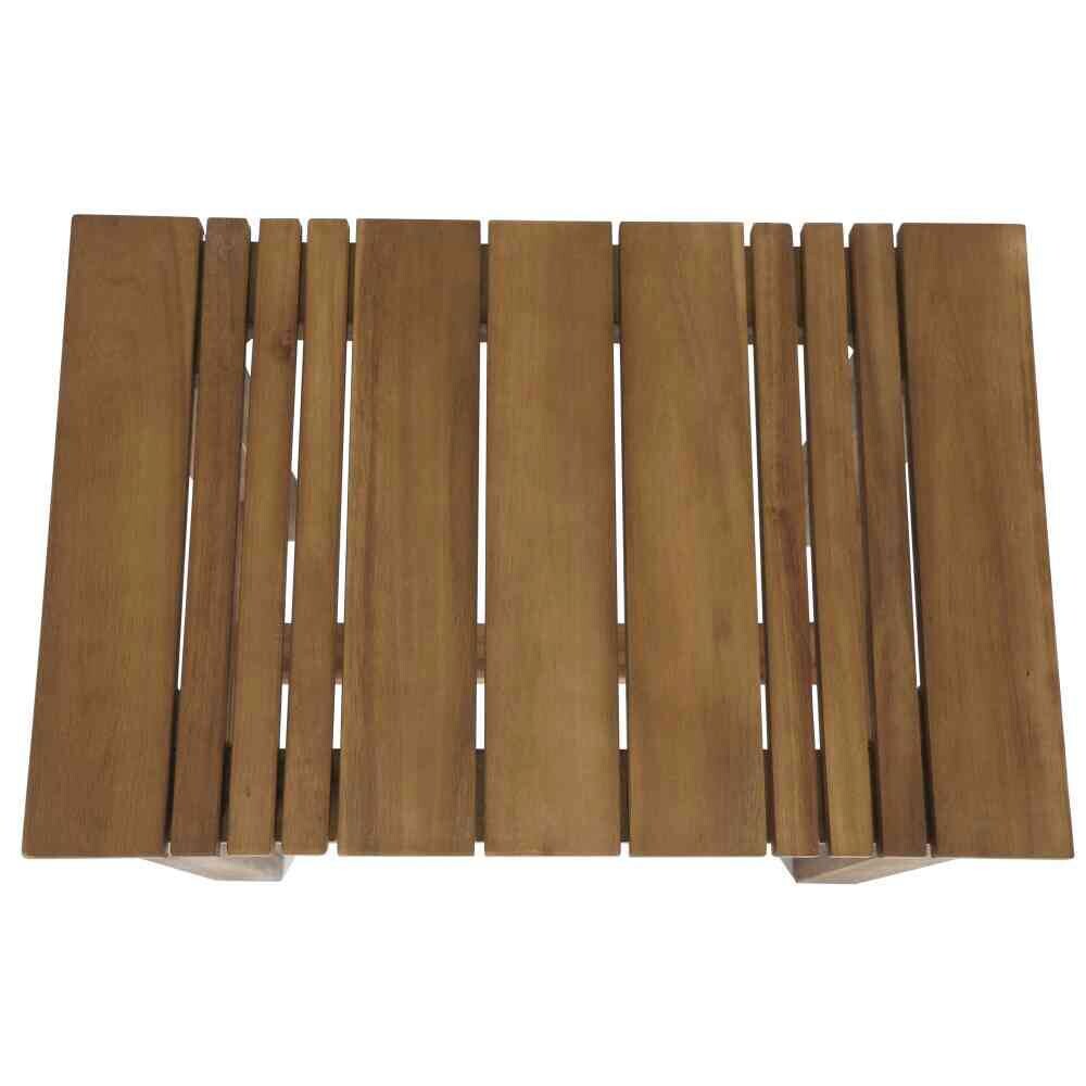 Gardamo Hocker FALUN beige