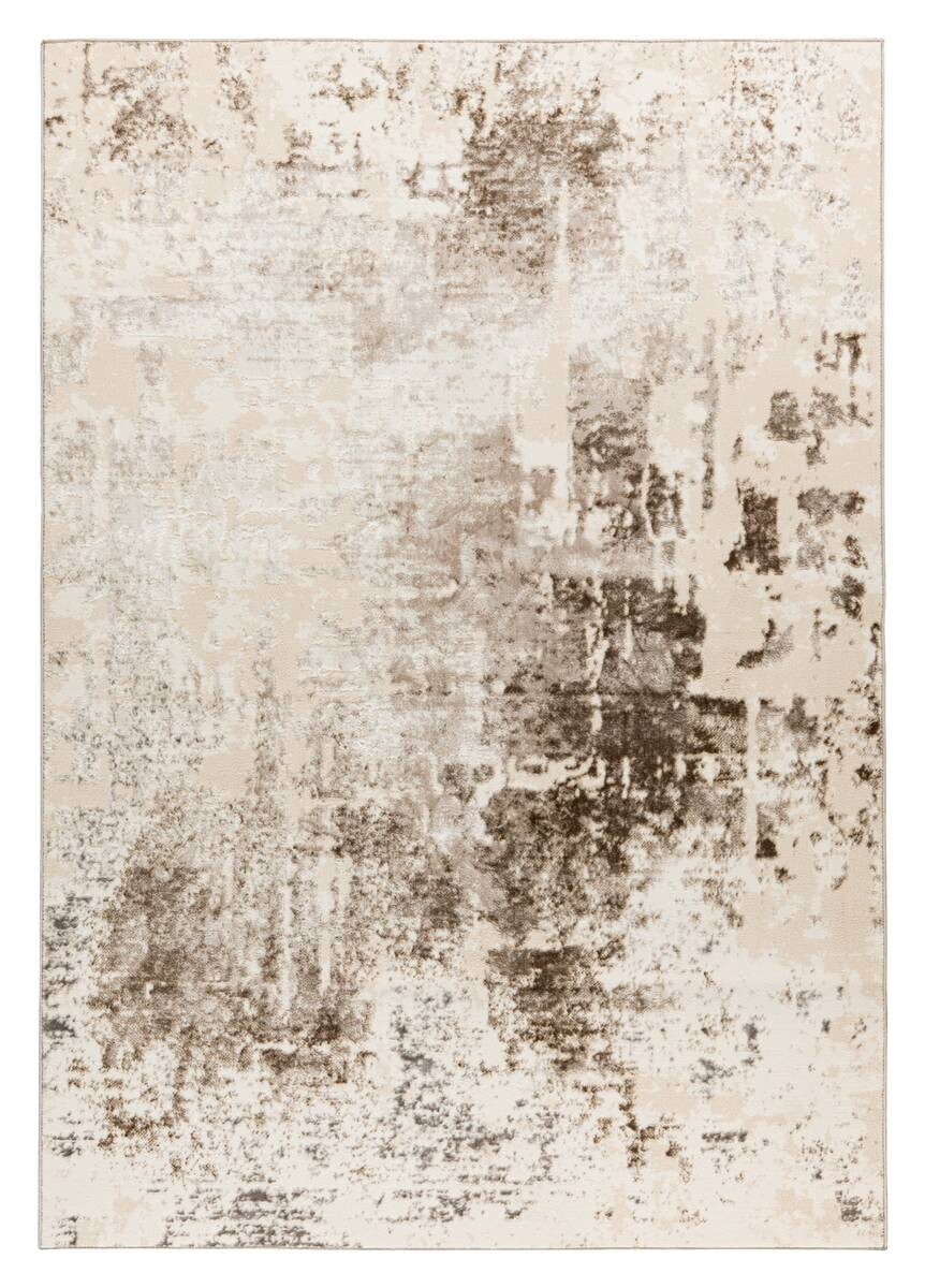 Obsession Teppich My Nebula taupe B/H/T/L/D: ca. 80x1x0x150x0 cm