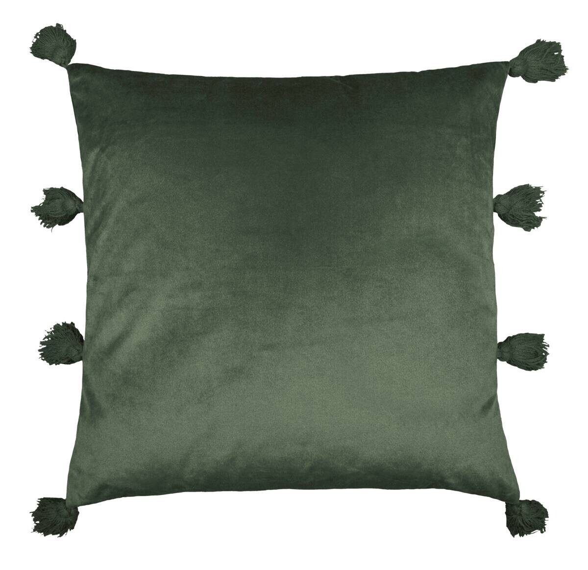 Dekokissen Dekokissen