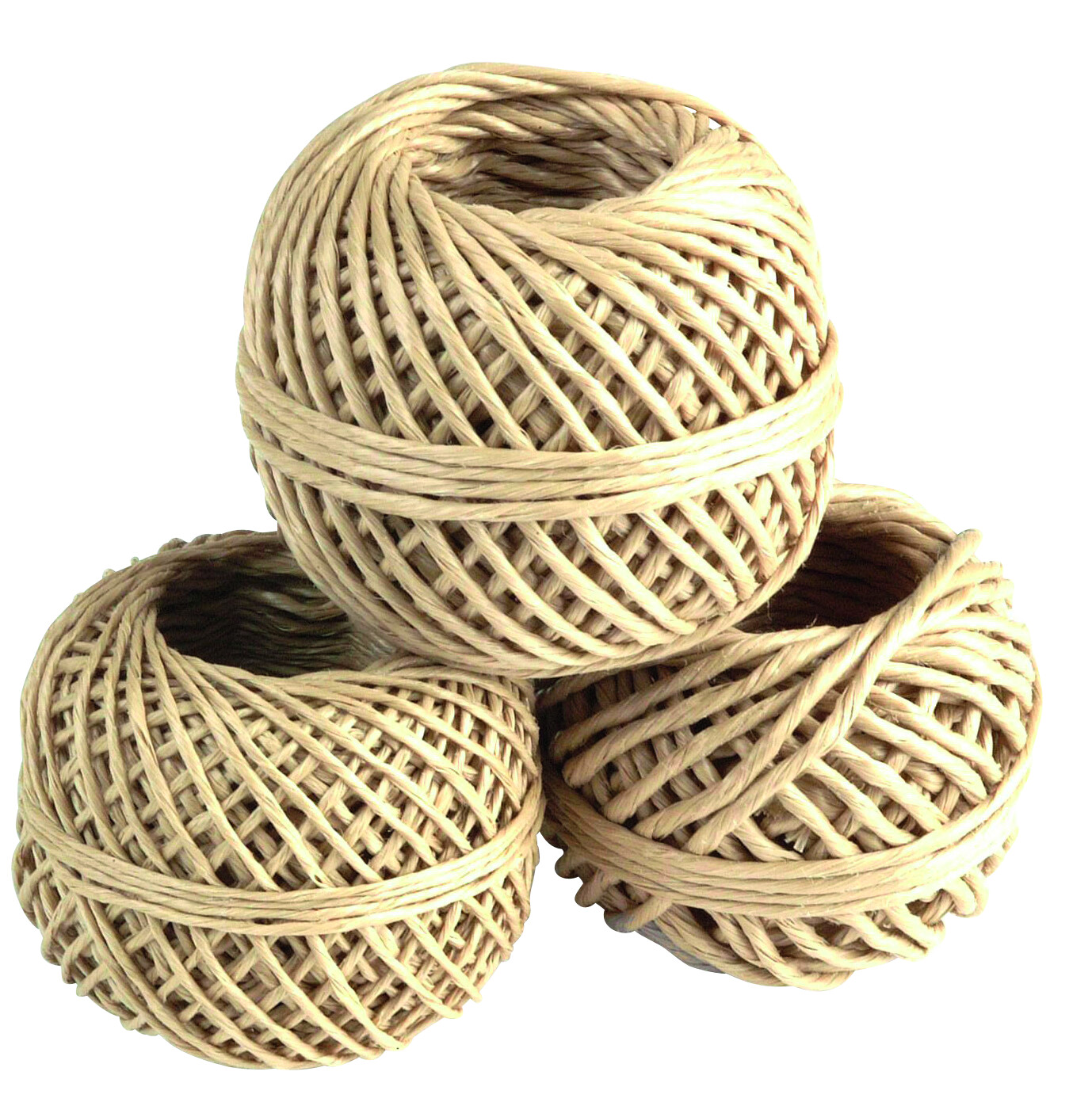 Meister Packschnürsortiment