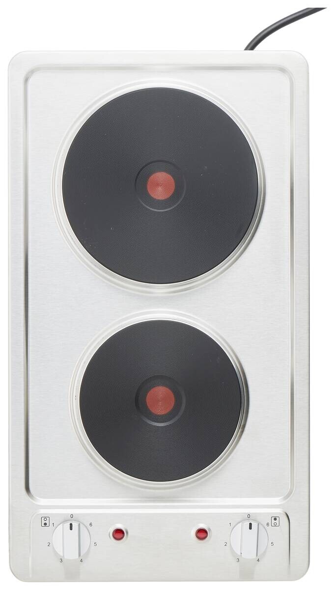 Küchenblock Vita weiß B/H/T: ca. 100x200x60 cm