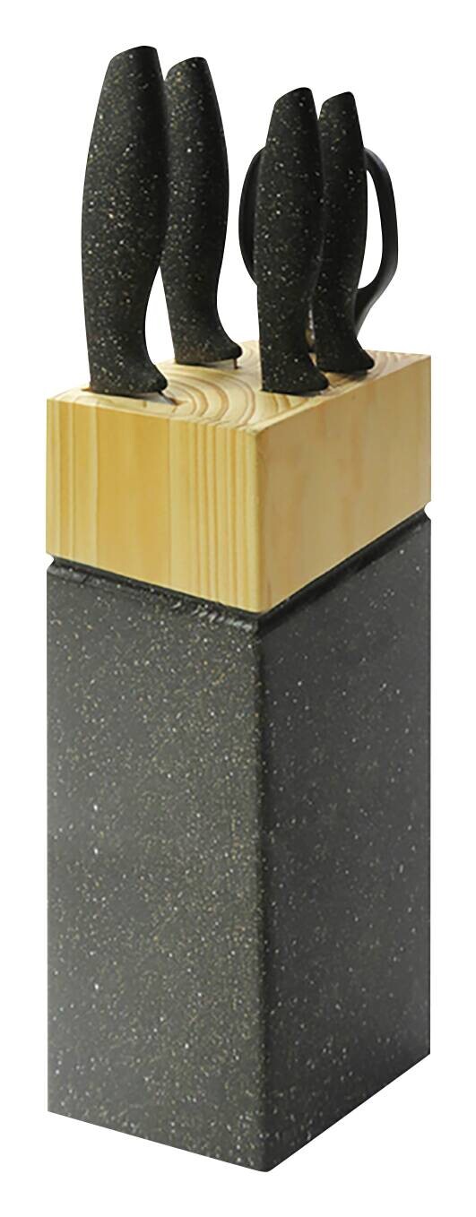 MICHELINO Messerset MICHELINO Messerset