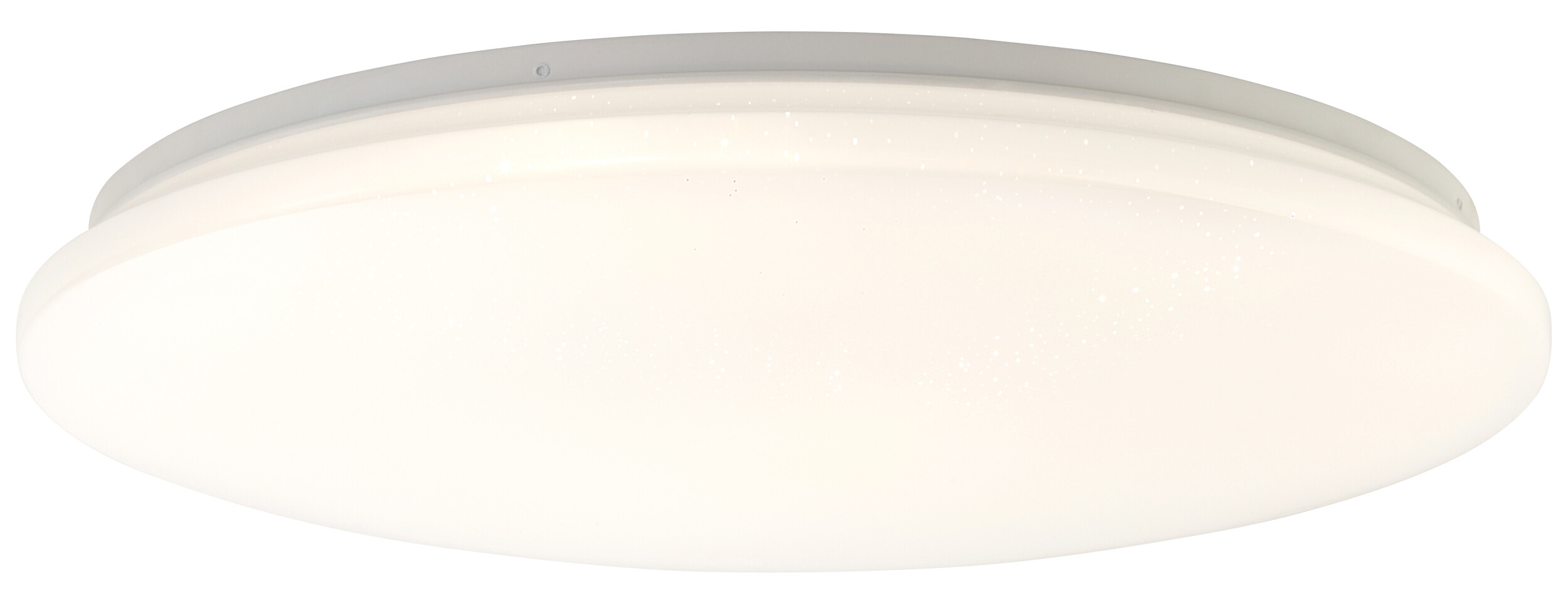 Brilliant Deckenleuchte Farica G97141/05