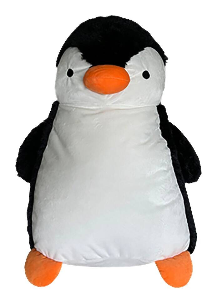 Dekokissen Plüsch Dekokissen Plüsch