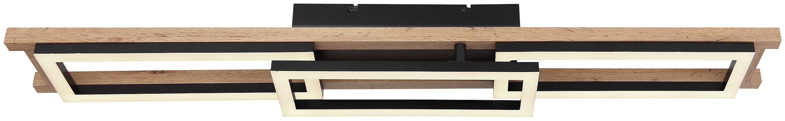 GLOBO Deckenleuchte 67266D1