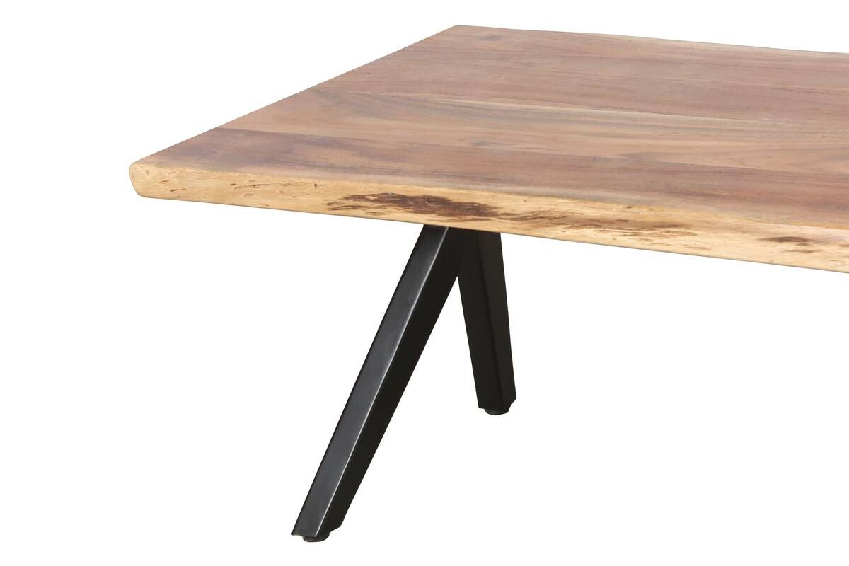 byLIVING Couchtisch CHETA